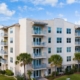 buying vs renting a condo