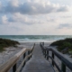 castaway cove vero beach