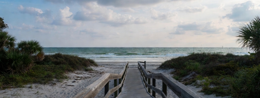 castaway cove vero beach