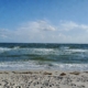 central beach vero beach