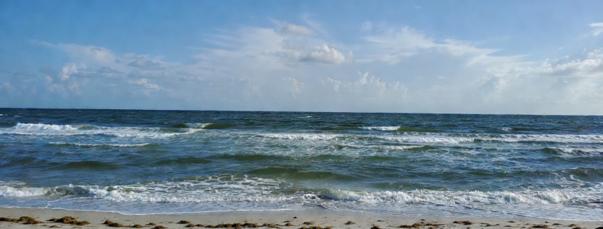 central beach vero beach