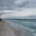 diamond shores on hutchinson island