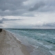 diamond shores on hutchinson island