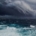 does vero beach get a lot of hurricanes