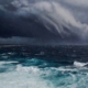 does vero beach get a lot of hurricanes
