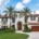 florida luxury homes