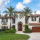 florida luxury homes