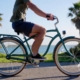 getting around vero beach