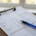 home inspection checklist for buyers