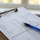 home inspection checklist for buyers