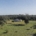 homes with land for sale near me