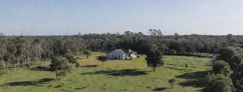 homes with land for sale near me