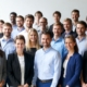 how to join a real estate team