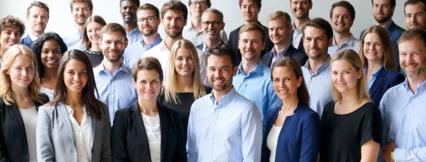 how to join a real estate team