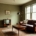 how to stage a living room to sell