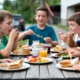 kid friendly restaurants in vero beach