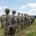 military relocation realtor