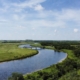 moving from illinois to florida
