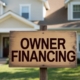 owner financing in vero beach