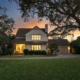 realty in vero beach