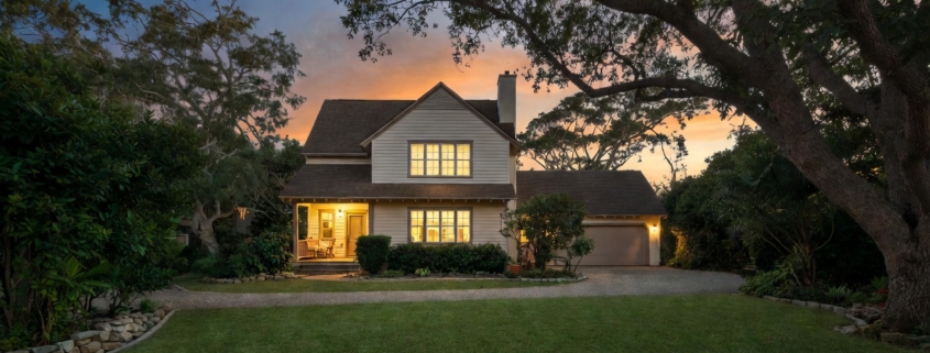 realty in vero beach