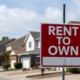 rent to own homes in vero beach
