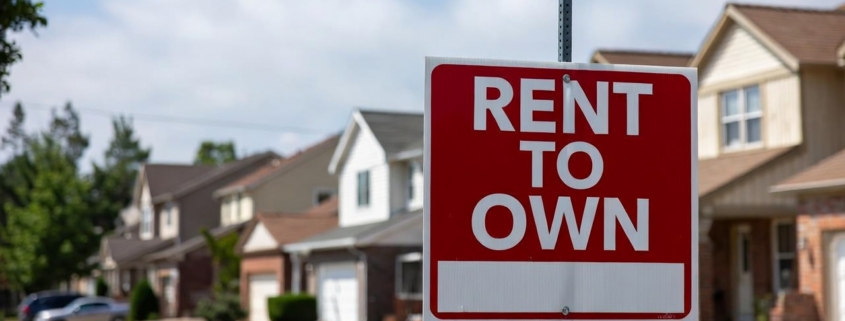 rent to own homes in vero beach