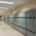 schools in vero beach