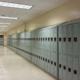 schools in vero beach