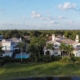 most prestigious communities in vero beach