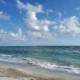 the spires vero beach