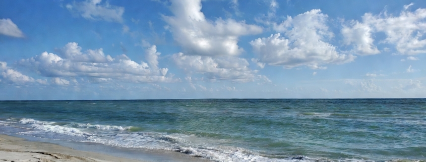 the spires vero beach