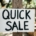 quickest way to sell a house