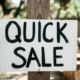 quickest way to sell a house