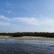 things to do in sebastian florida