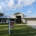 vero beach realtors