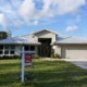 vero beach realtors