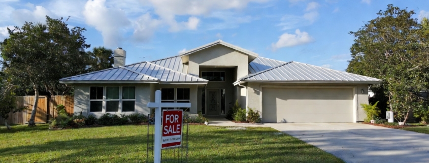 vero beach realtors