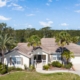 vero beach homes for sale
