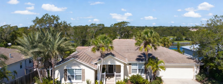 vero beach homes for sale