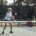 vero beach pickleball