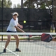 vero beach pickleball