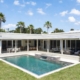 vero beach real estate