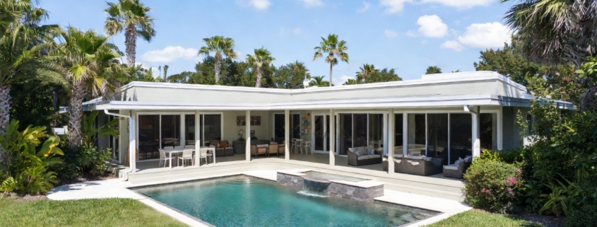 vero beach real estate