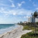vero beach vs delray beach