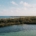 vero beach vs jensen beach