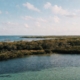 vero beach vs jensen beach