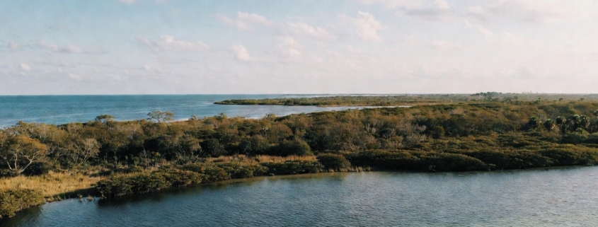 vero beach vs jensen beach