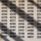 vero beach zip codes