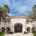what is a villa